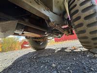 T-10262025-24 | Jeep 22.jpg