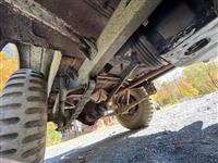 T-10262025-24 | Jeep 23.jpg