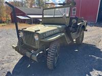 T-10262025-24 | Jeep 24.jpg