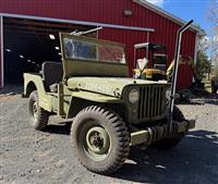 T-10262025-24 | Jeep 25.jpg