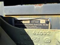 T-10262025-24 | Jeep 26.jpg