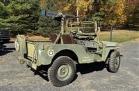 T-10262025-24 | Jeep 27.jpg