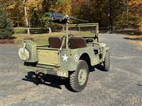 T-10262025-24 | Jeep 28.jpg