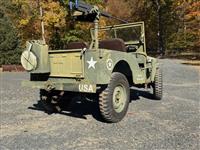 T-10262025-24 | Jeep 29.jpg