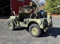 T-10262025-24 | Jeep 3.jpg