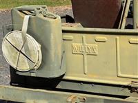 T-10262025-24 | Jeep 30.jpg