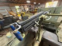 T-10262025-24 | Jeep 31.jpg