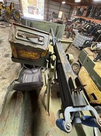 T-10262025-24 | Jeep 32.jpg