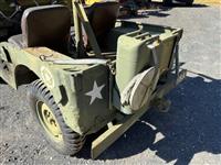 T-10262025-24 | Jeep 5.jpg