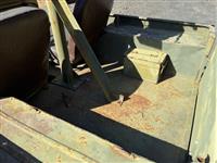 T-10262025-24 | Jeep 6.jpg