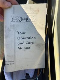 T-10262025-24 | Jeep 7.jpg