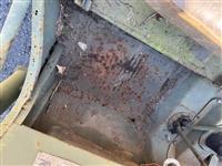 T-10262025-24 | Jeep 8.jpg