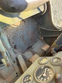 T-10262025-24 | Jeep 9.jpg