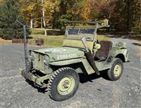 T-10262025-24 | Jeep CJ 1.jpg
