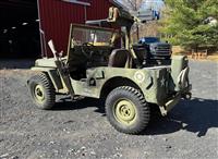 T-10262025-24 | Jeep CJ 2.jpg