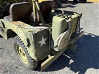 T-10262025-24 | Jeep CJ 3.jpg