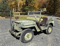 T-10262025-24 | Jeep.jpg