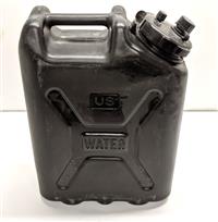 TR-319 | Jerry 5 Gallon Water Plastic Can (1).jpg