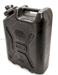 TR-319 | Jerry 5 Gallon Water Plastic Can (2).jpg