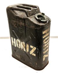 TR-318 | Jerry Can 5 Gallon (1).jpg