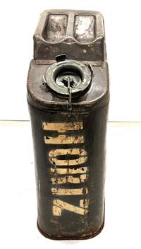 TR-318 | Jerry Can 5 Gallon (10).jpg