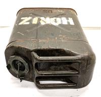 TR-318 | Jerry Can 5 Gallon (11).jpg