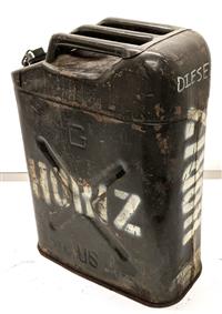 TR-318 | Jerry Can 5 Gallon (12).jpg