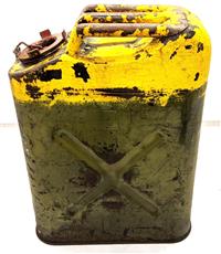 TR-318 | Jerry Can 5 Gallon (2).jpg