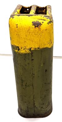 TR-318 | Jerry Can 5 Gallon (3).jpg