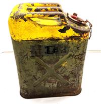 TR-318 | Jerry Can 5 Gallon (4).jpg
