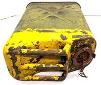 TR-318 | Jerry Can 5 Gallon (5).jpg
