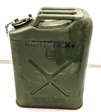 TR-318 | Jerry Can 5 Gallon (6).jpg