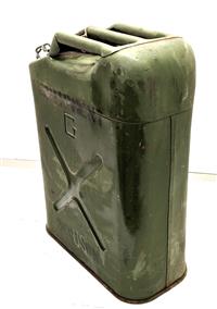 TR-318 | Jerry Can 5 Gallon (7).jpg