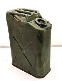 TR-318 | Jerry Can 5 Gallon (8).jpg