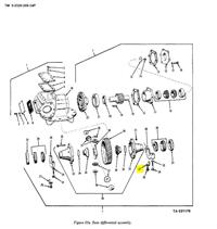 M35-724 | Key Washer Dia1a.JPG