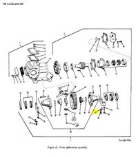 M35-724 | Key Washer Dia1b.JPG