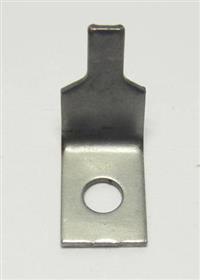 M35-724 | Key Washer M35A2 (1).JPG