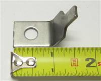 M35-724 | Key Washer M35A2 (4).JPG