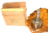 SP-440 | Kit (1).JPG