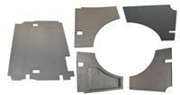 HM-3823 | Kit 1.jpg