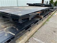 TR-333 | Knapheide PHH-184B Bed (1).jpg