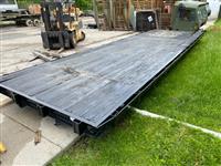 TR-334 | Knapheide PHH-264B Bed1 (5).jpg