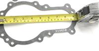MU-220 | Knuckle Steering Gasket (4).JPG