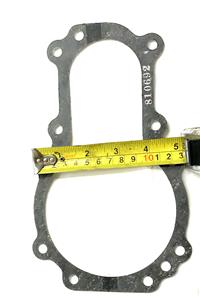 MU-220 | Knuckle Steering Gasket (5).JPG
