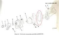 MU-220 | Knuckle Steering Gasket (6).JPG