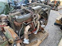 M35-685 | LDT465-1.jpg