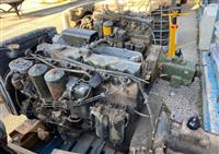 M35-685 | LDT465-5.jpg