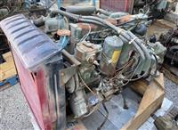M35-685 | LDT465-7.jpg