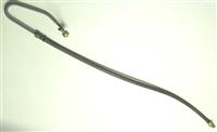 HM-3574 | LH Rear Brake Line (1).JPG
