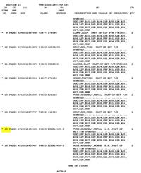 HM-3574 | LH Rear Brake Line Dia2.JPG